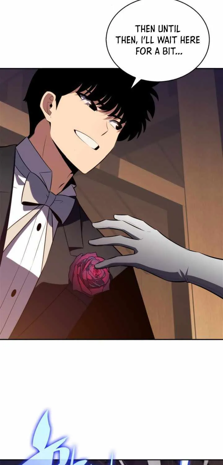 Read Solo Max-Level Newbie chapter 200 image 105 on Lezhin