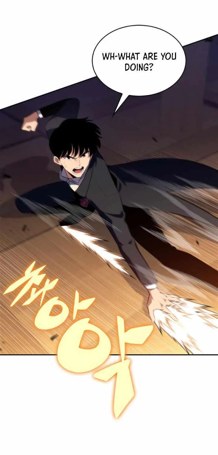 Read Solo Max-Level Newbie chapter 200 image 107 on Lezhin
