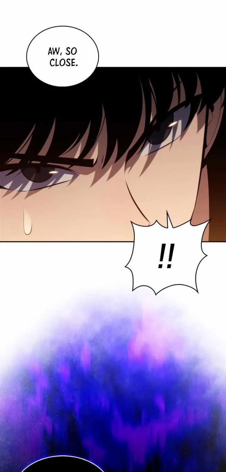 Read Solo Max-Level Newbie chapter 200 image 108 on Lezhin