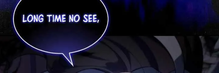 Read Solo Max-Level Newbie chapter 200 image 109 on Lezhin