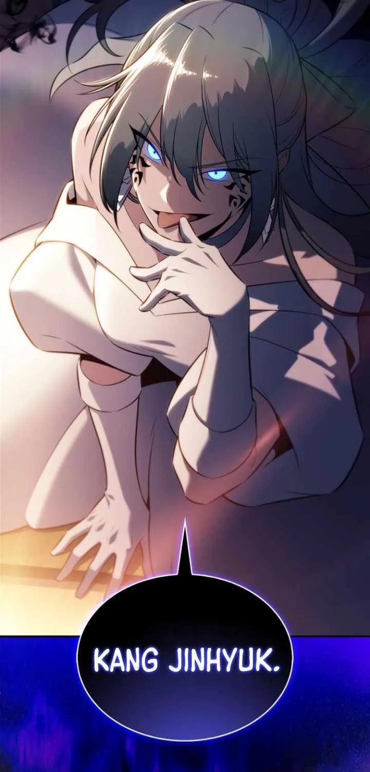 Read Solo Max-Level Newbie chapter 200 image 110 on Lezhin