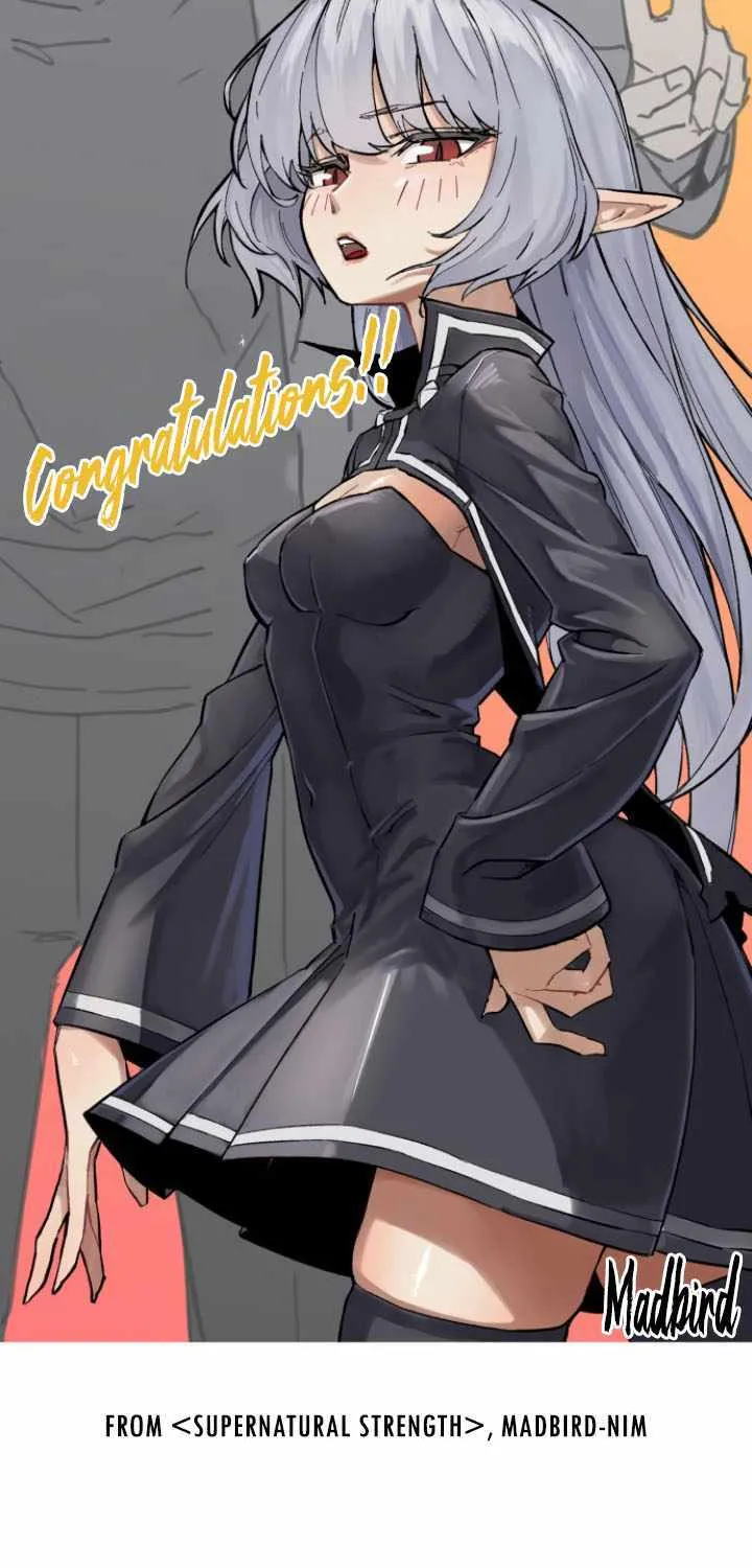 Read Solo Max-Level Newbie chapter 200 image 112 on Lezhin