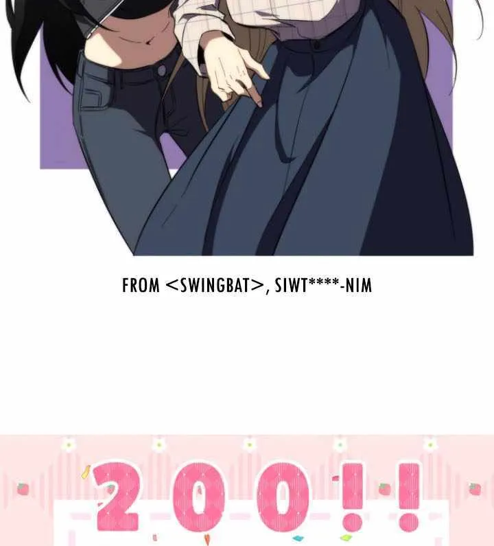 Read Solo Max-Level Newbie chapter 200 image 116 on Lezhin