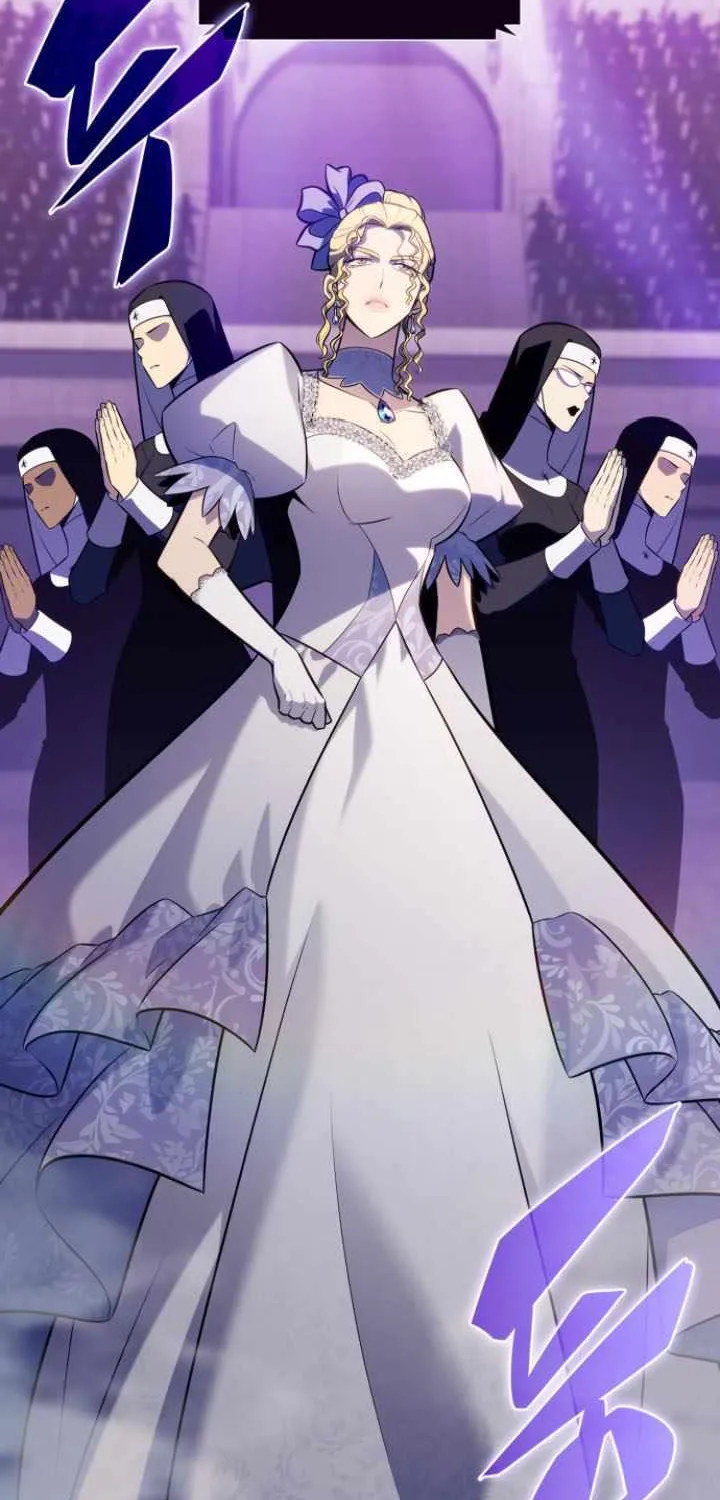 Read Solo Max-Level Newbie chapter 200 image 13 on Lezhin