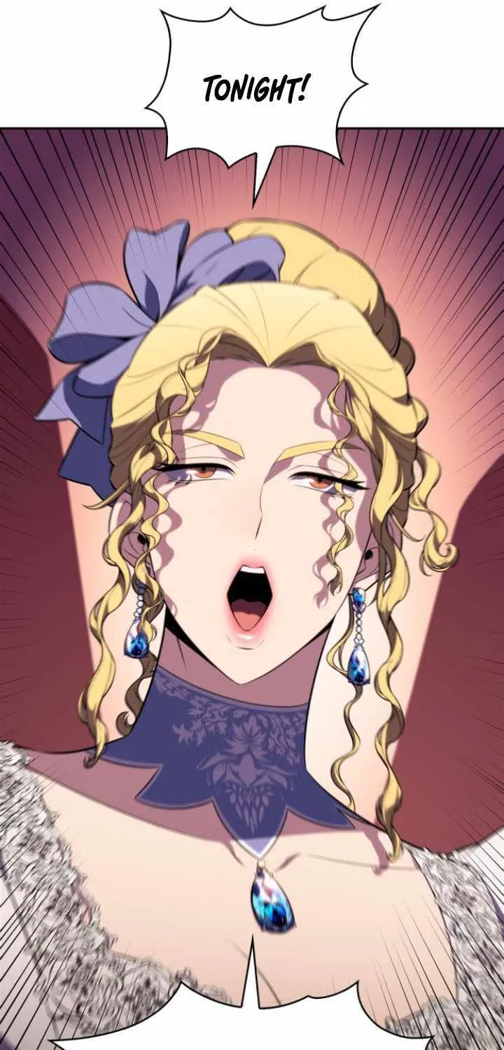 Read Solo Max-Level Newbie chapter 200 image 15 on Lezhin