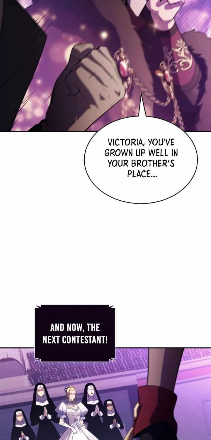 Read Solo Max-Level Newbie chapter 200 image 17 on Lezhin