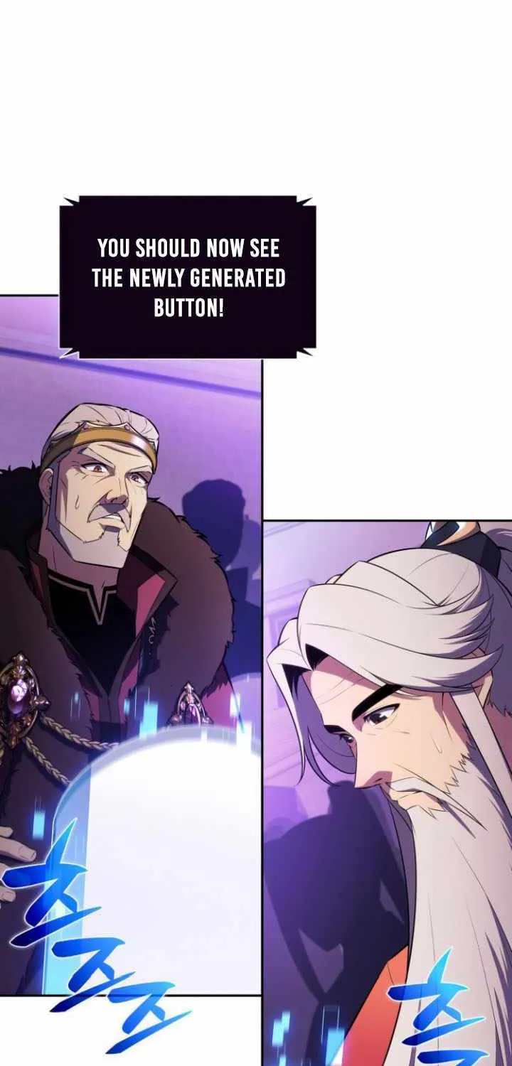 Read Solo Max-Level Newbie chapter 200 image 2 on Lezhin