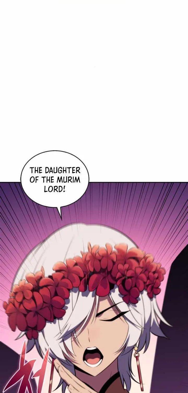 Read Solo Max-Level Newbie chapter 200 image 20 on Lezhin