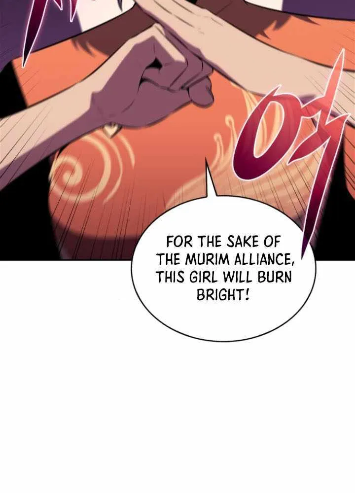 Read Solo Max-Level Newbie chapter 200 image 21 on Lezhin