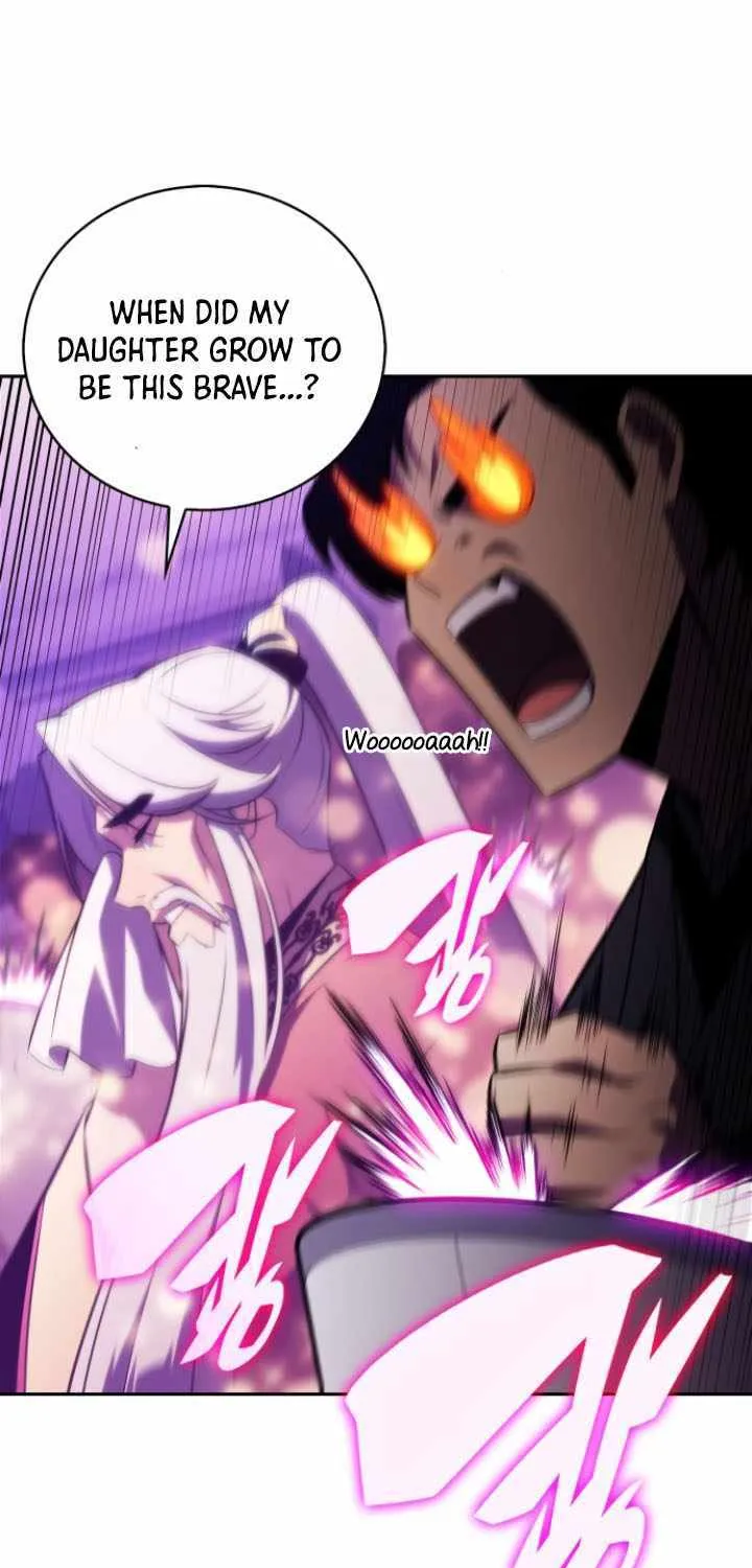 Read Solo Max-Level Newbie chapter 200 image 22 on Lezhin