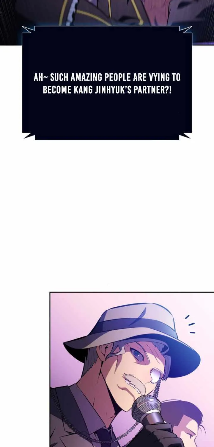 Read Solo Max-Level Newbie chapter 200 image 24 on Lezhin