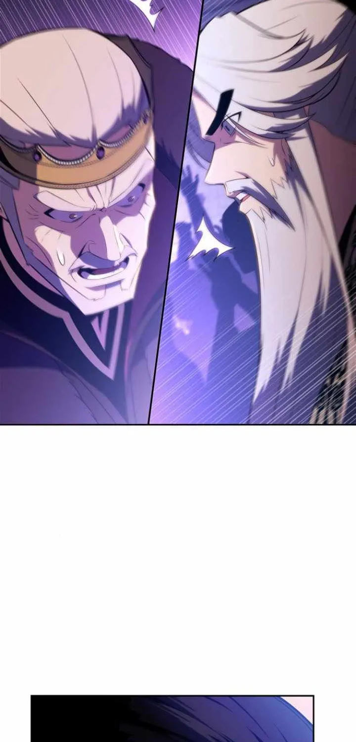 Read Solo Max-Level Newbie chapter 200 image 27 on Lezhin