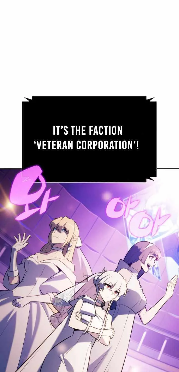 Read Solo Max-Level Newbie chapter 200 image 29 on Lezhin