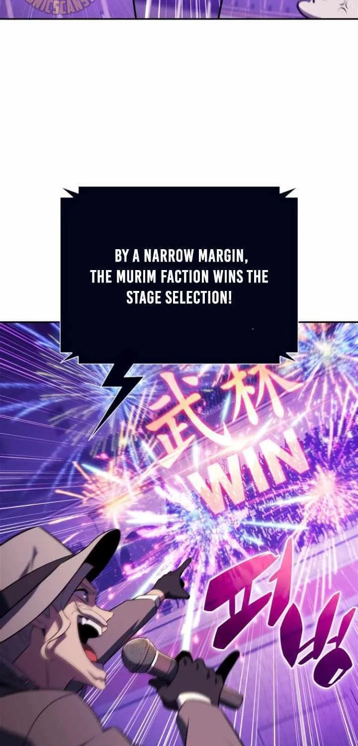 Read Solo Max-Level Newbie chapter 200 image 33 on Lezhin