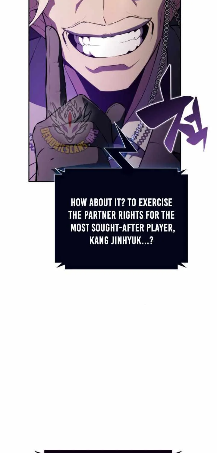 Read Solo Max-Level Newbie chapter 200 image 38 on Lezhin