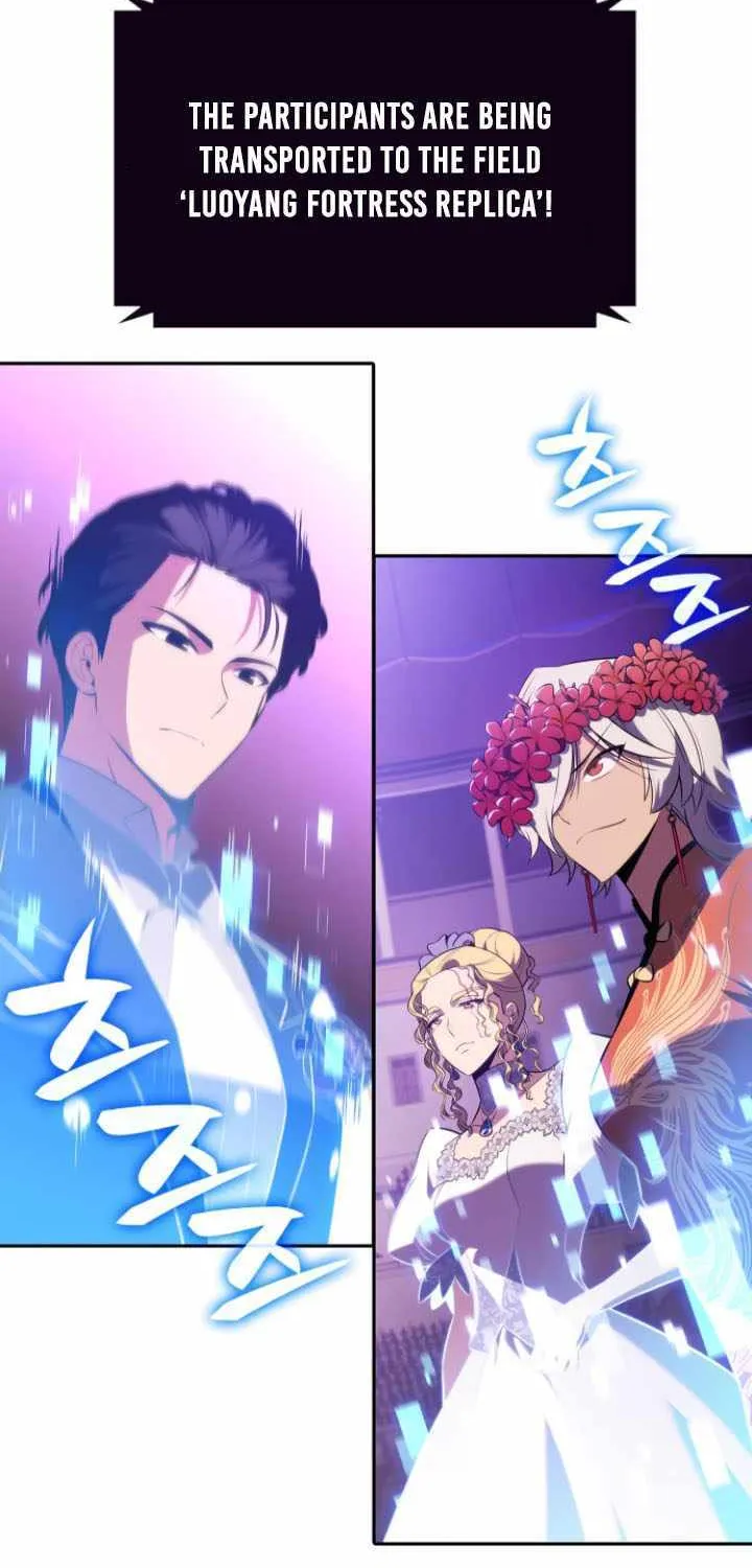 Read Solo Max-Level Newbie chapter 200 image 39 on Lezhin