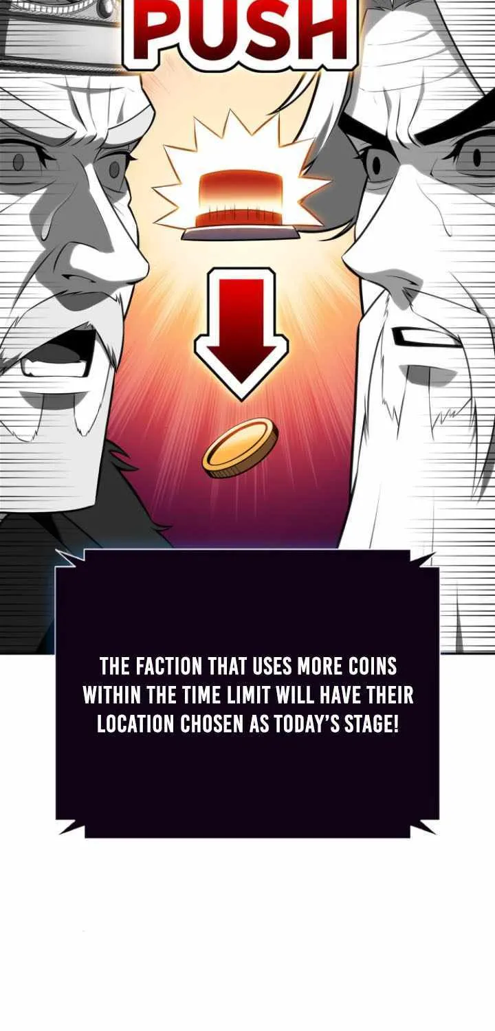 Read Solo Max-Level Newbie chapter 200 image 4 on Lezhin