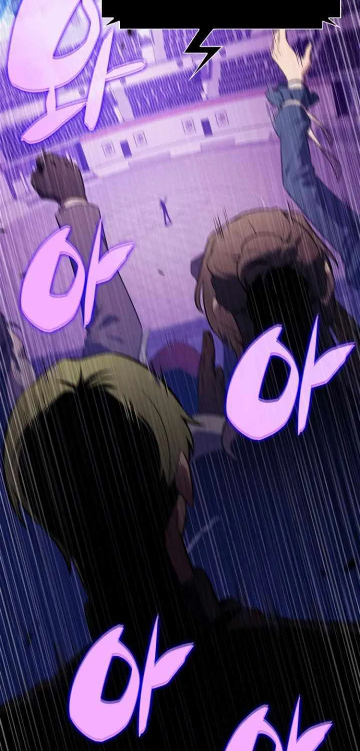 Read Solo Max-Level Newbie chapter 200 image 41 on Lezhin