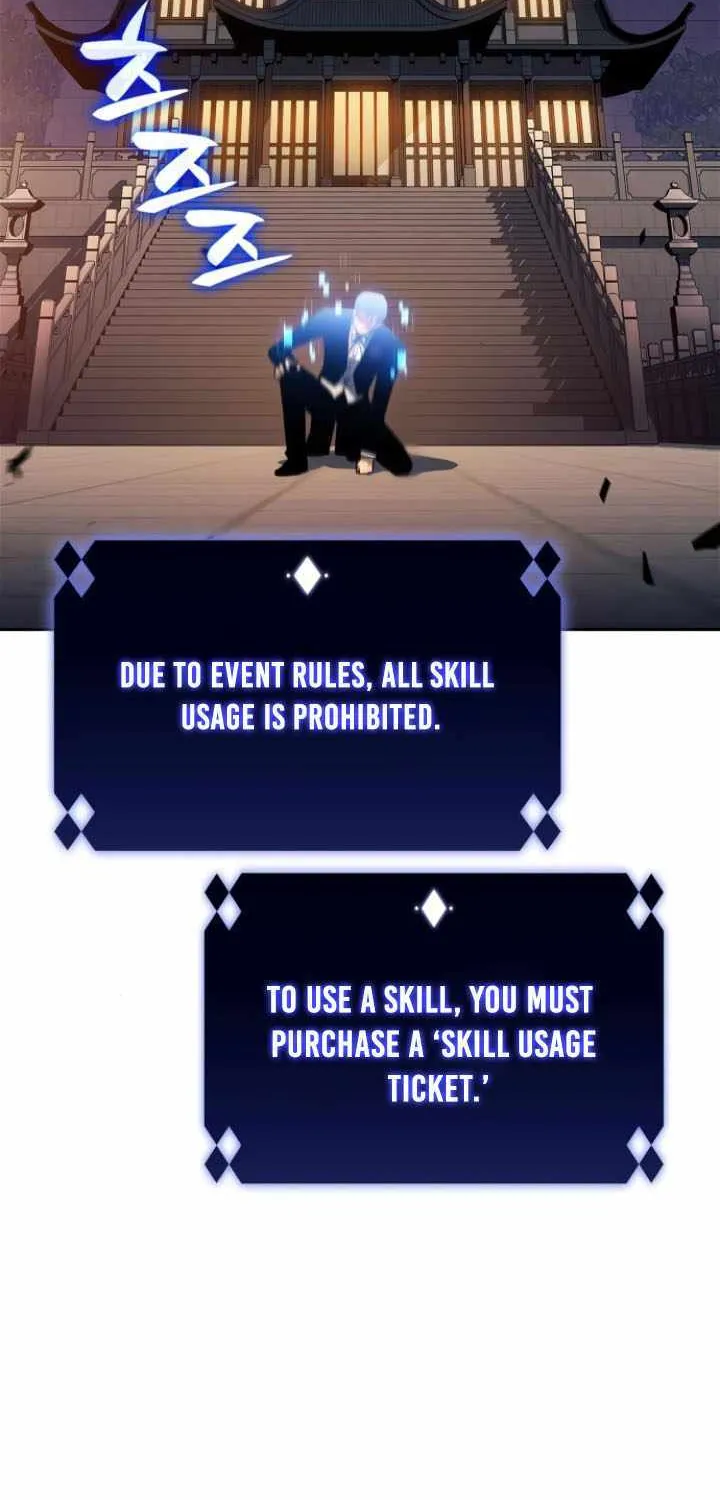 Read Solo Max-Level Newbie chapter 200 image 44 on Lezhin
