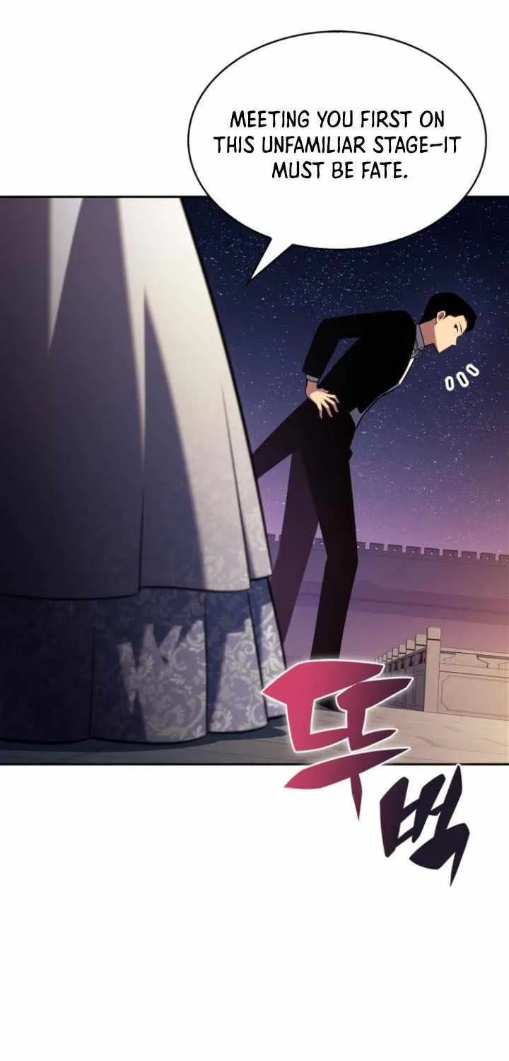 Read Solo Max-Level Newbie chapter 200 image 45 on Lezhin