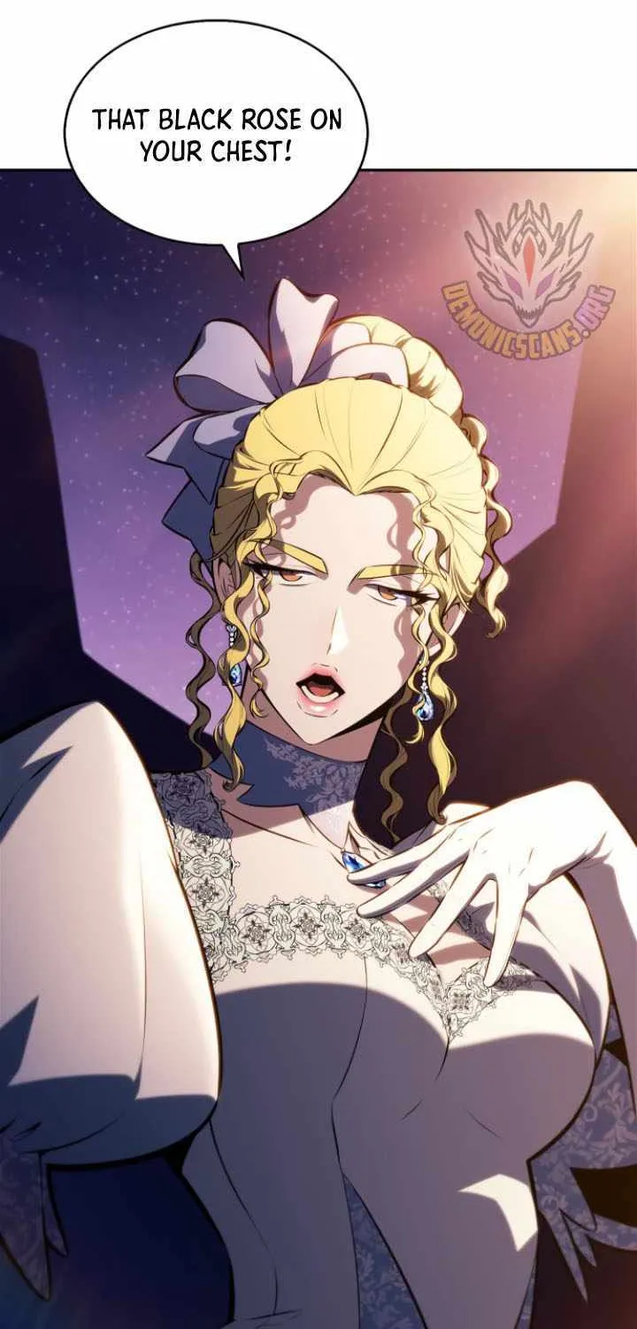 Read Solo Max-Level Newbie chapter 200 image 46 on Lezhin