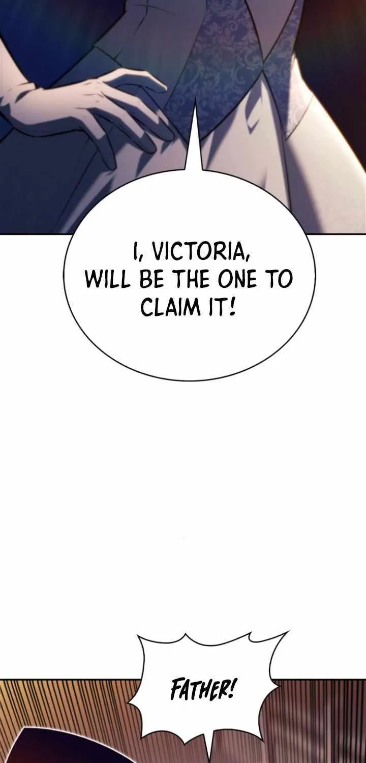 Read Solo Max-Level Newbie chapter 200 image 47 on Lezhin