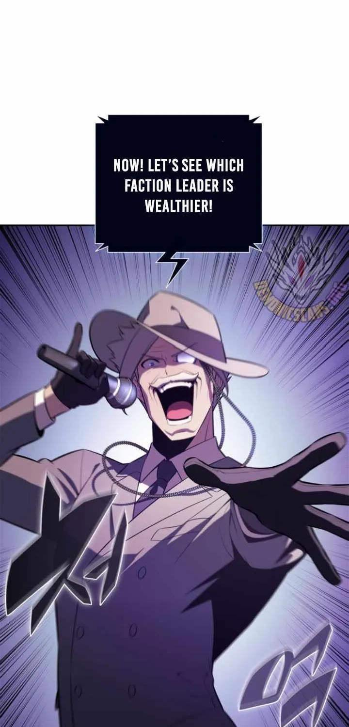 Read Solo Max-Level Newbie chapter 200 image 5 on Lezhin
