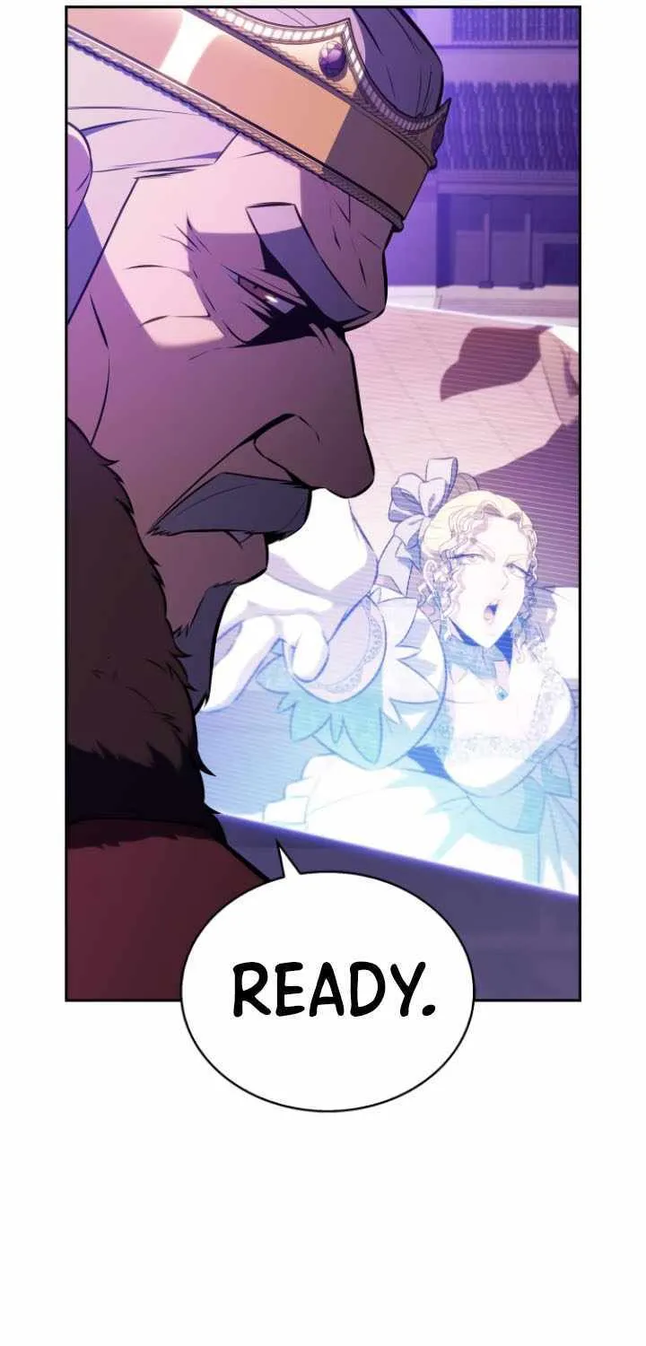 Read Solo Max-Level Newbie chapter 200 image 50 on Lezhin