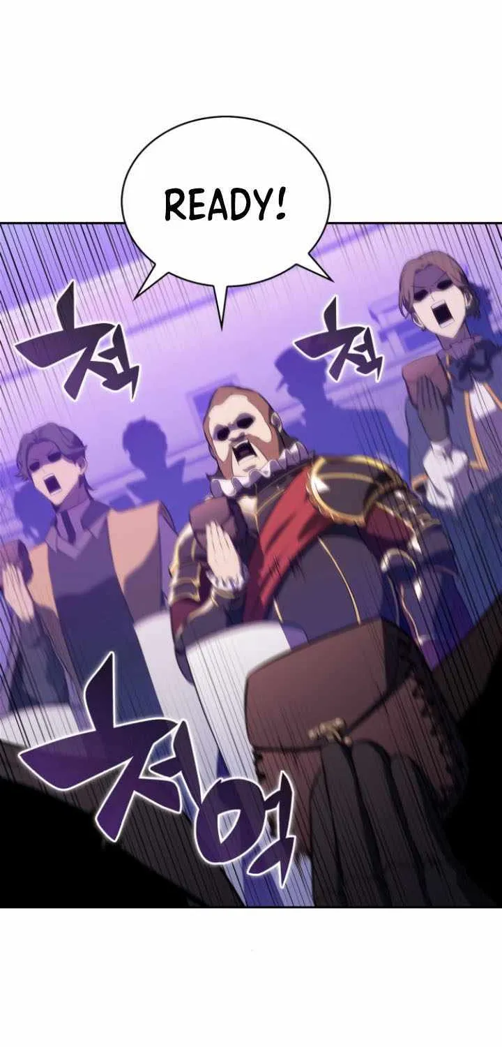 Read Solo Max-Level Newbie chapter 200 image 51 on Lezhin