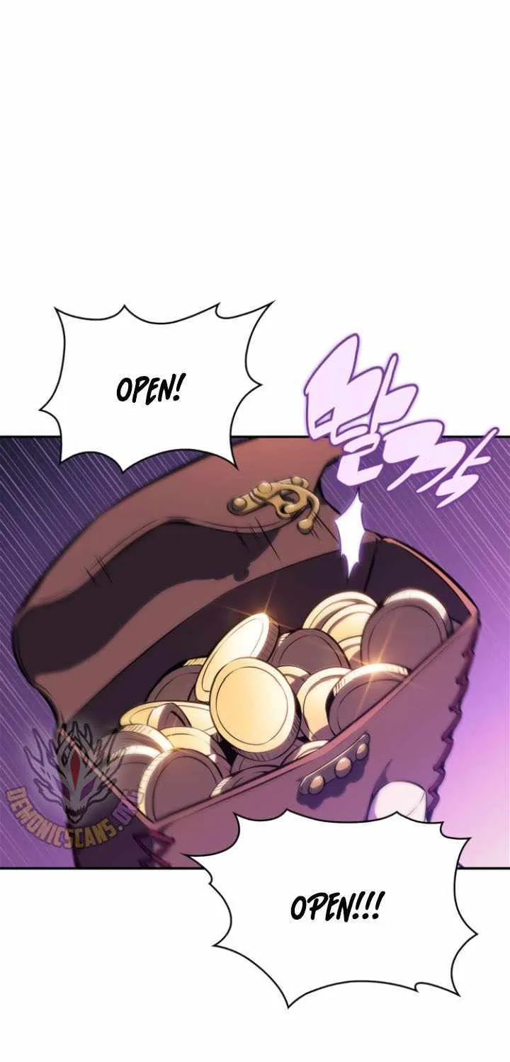 Read Solo Max-Level Newbie chapter 200 image 52 on Lezhin