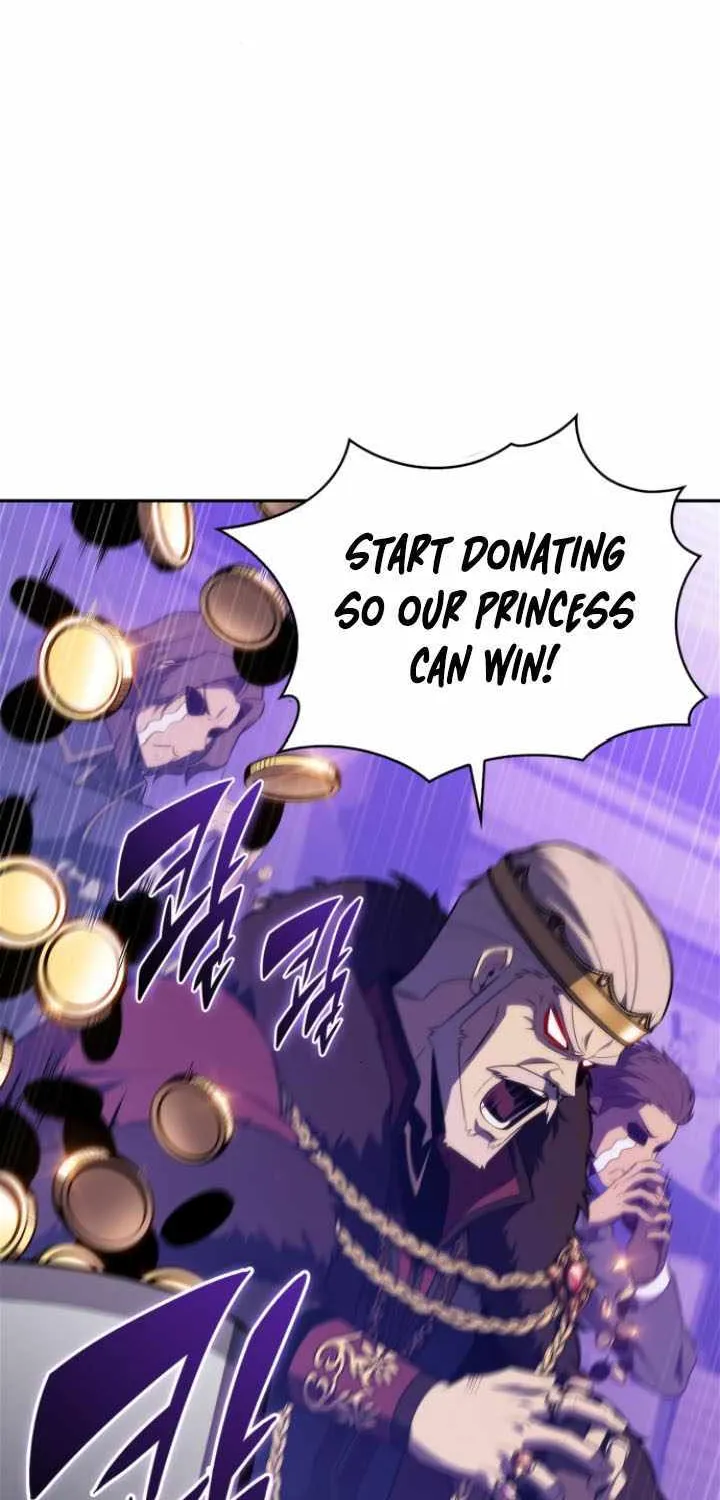 Read Solo Max-Level Newbie chapter 200 image 53 on Lezhin