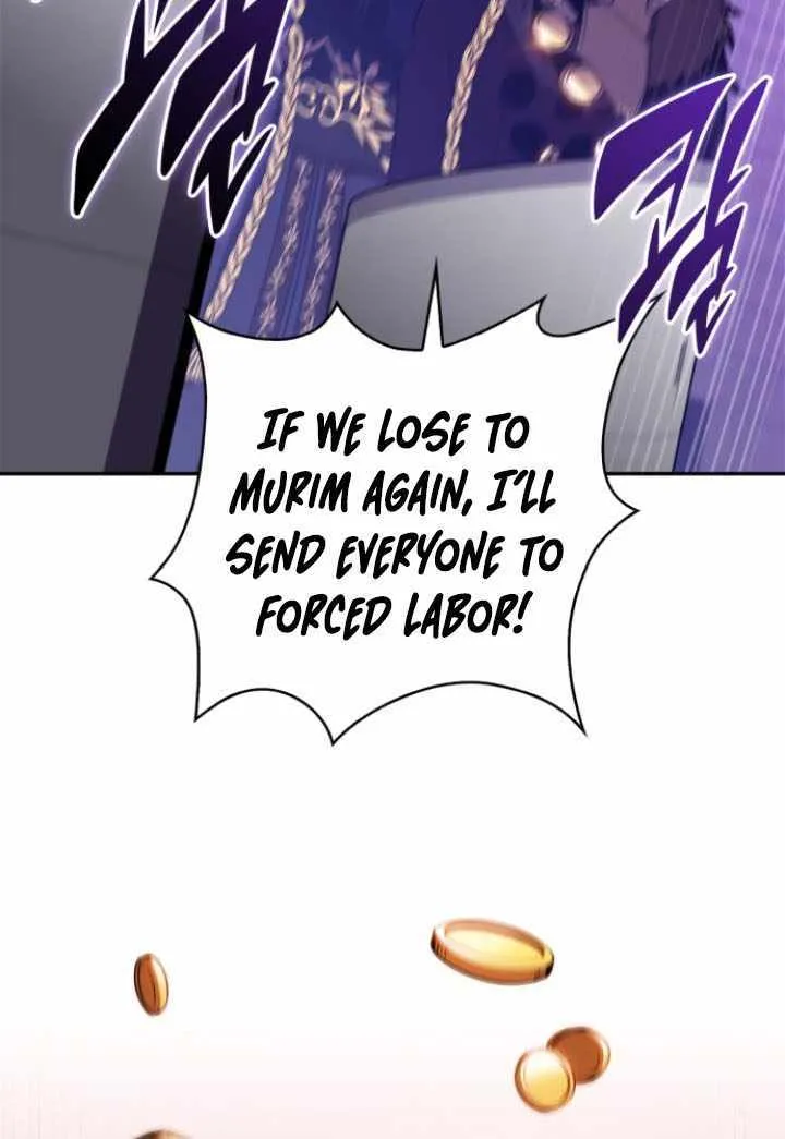 Read Solo Max-Level Newbie chapter 200 image 54 on Lezhin