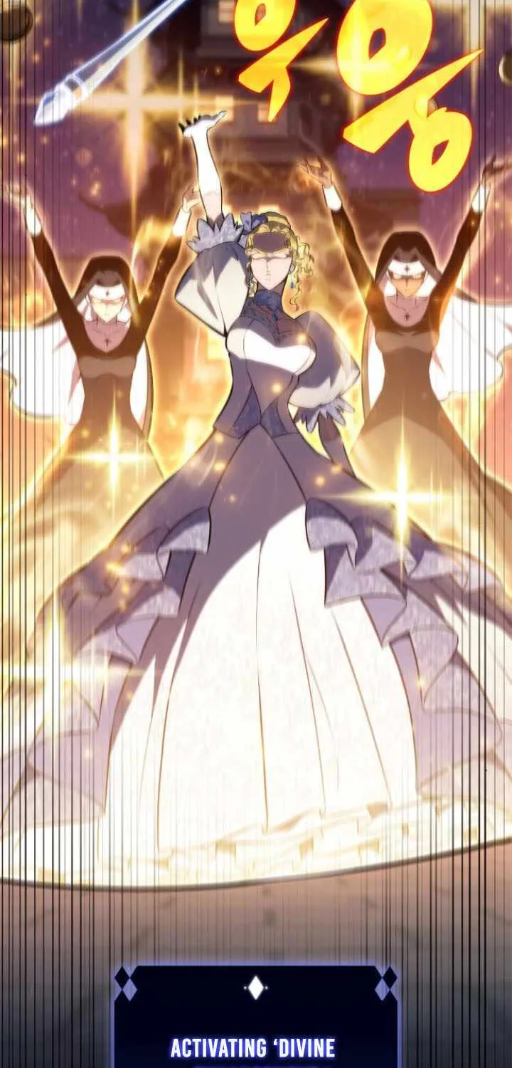 Read Solo Max-Level Newbie chapter 200 image 56 on Lezhin