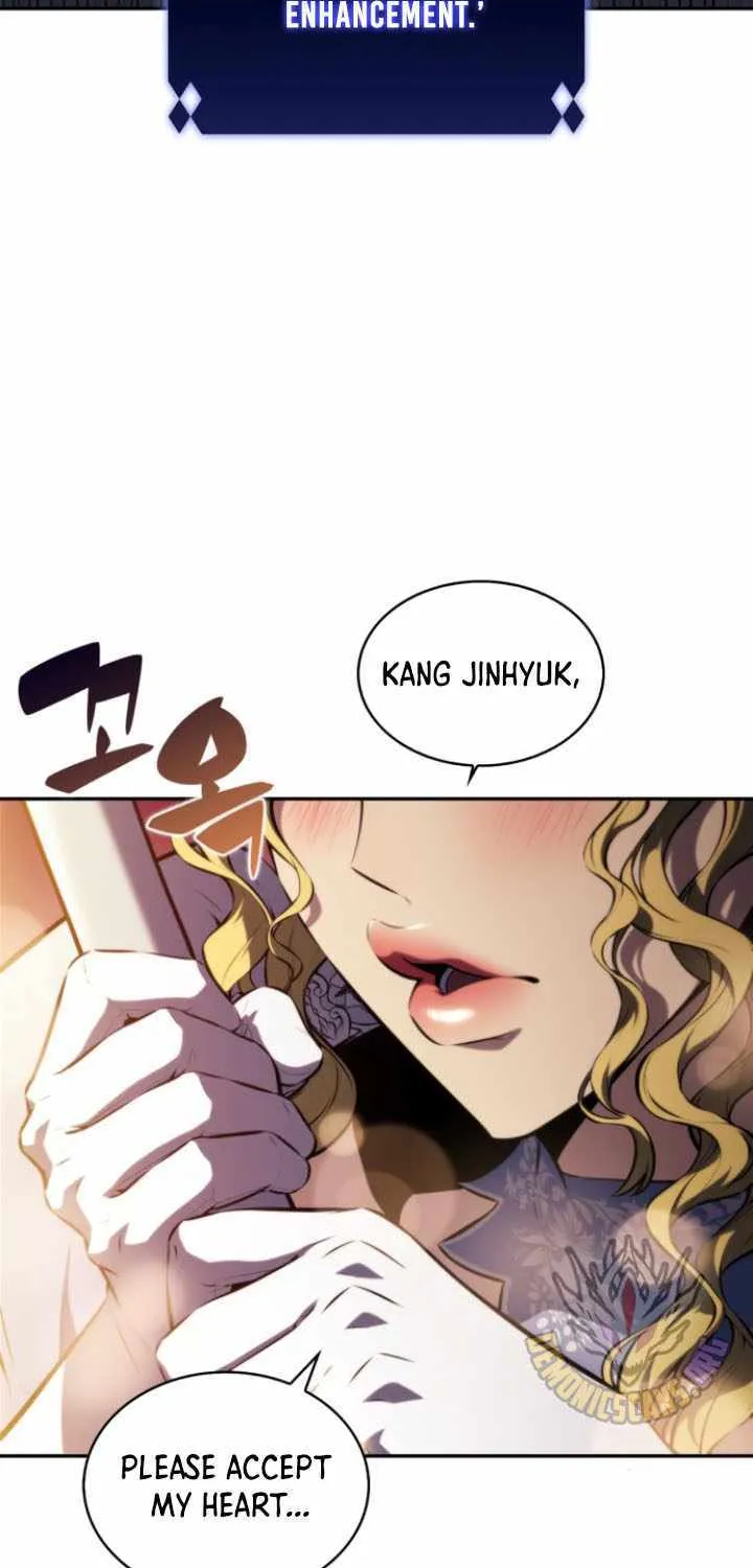 Read Solo Max-Level Newbie chapter 200 image 57 on Lezhin