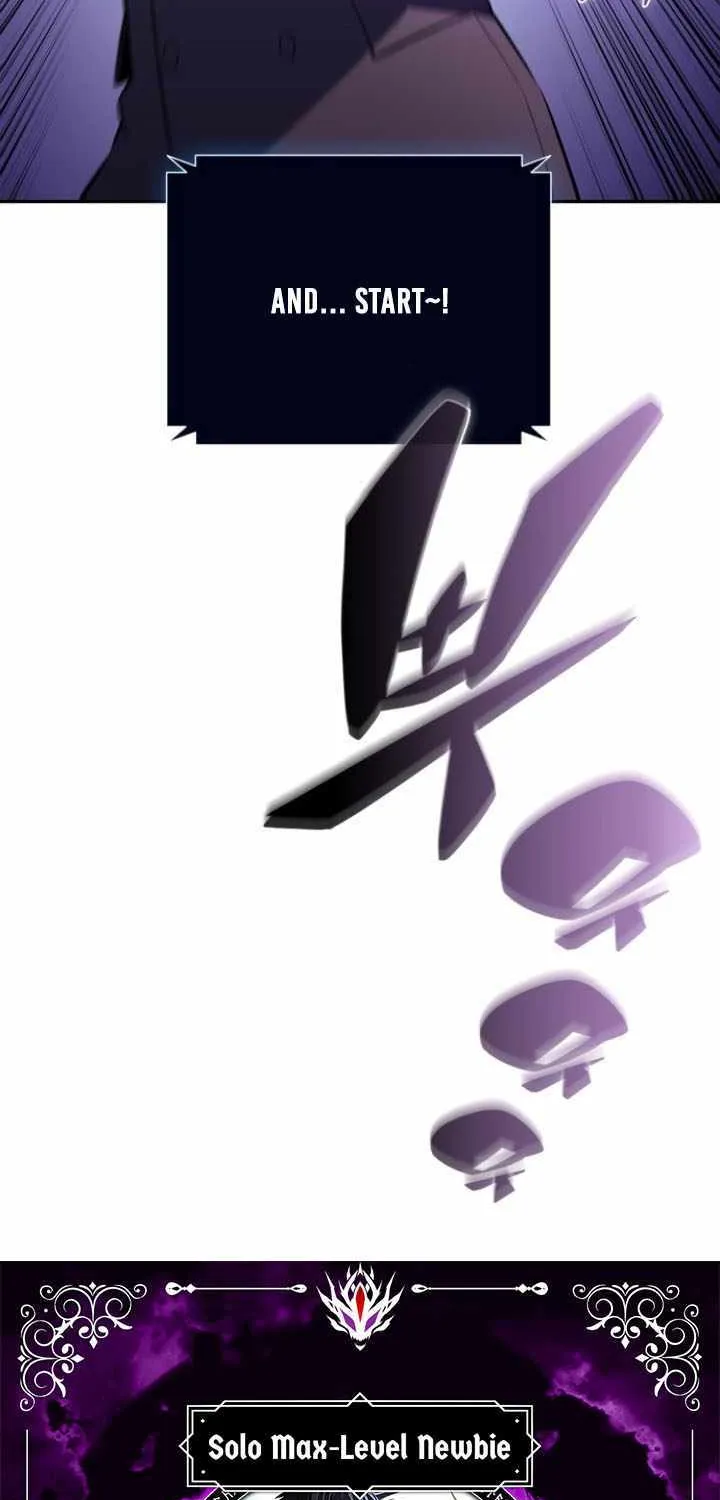 Read Solo Max-Level Newbie chapter 200 image 6 on Lezhin