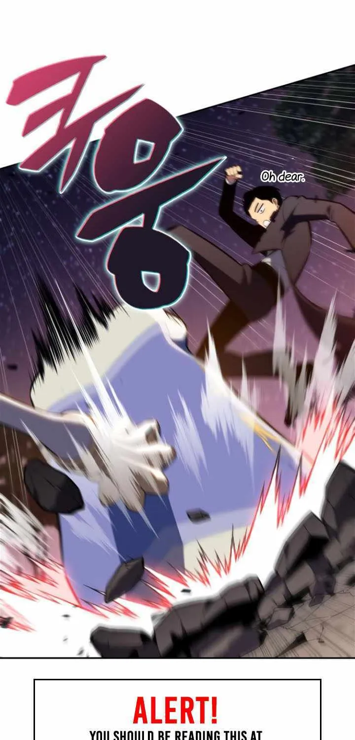 Read Solo Max-Level Newbie chapter 200 image 60 on Lezhin