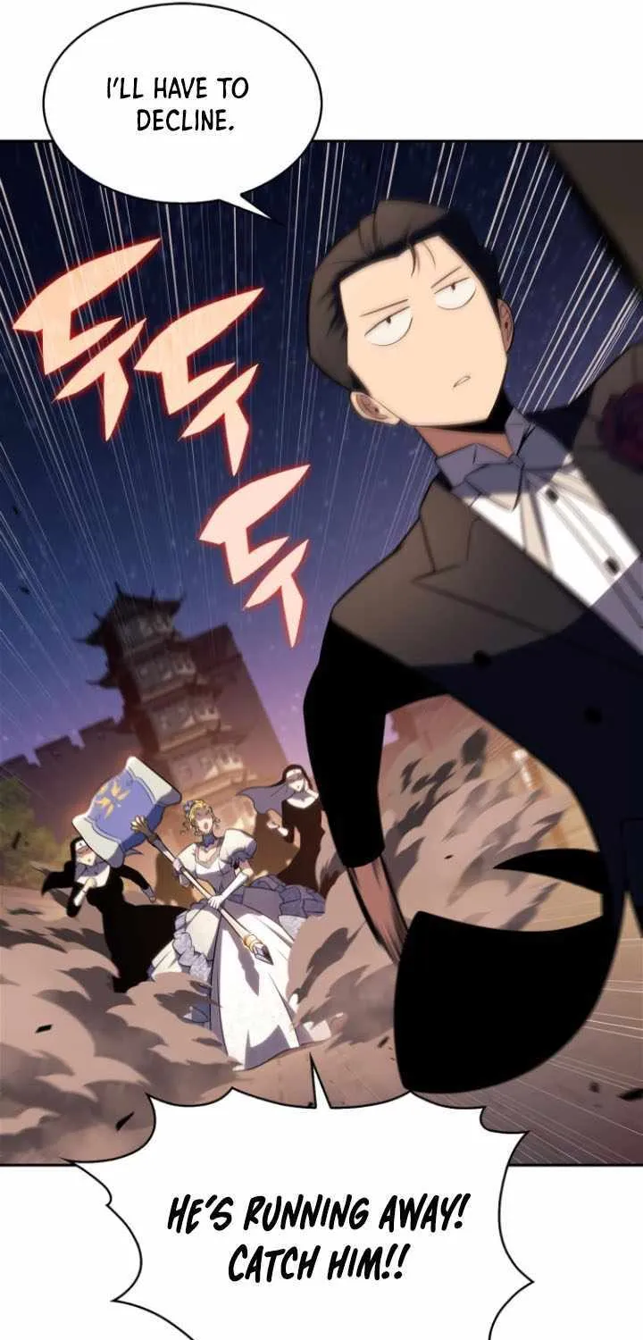 Read Solo Max-Level Newbie chapter 200 image 62 on Lezhin