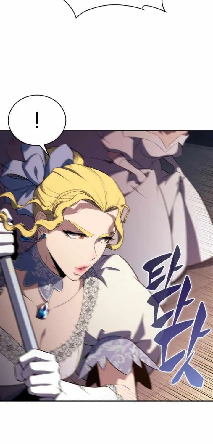 Read Solo Max-Level Newbie chapter 200 image 63 on Lezhin