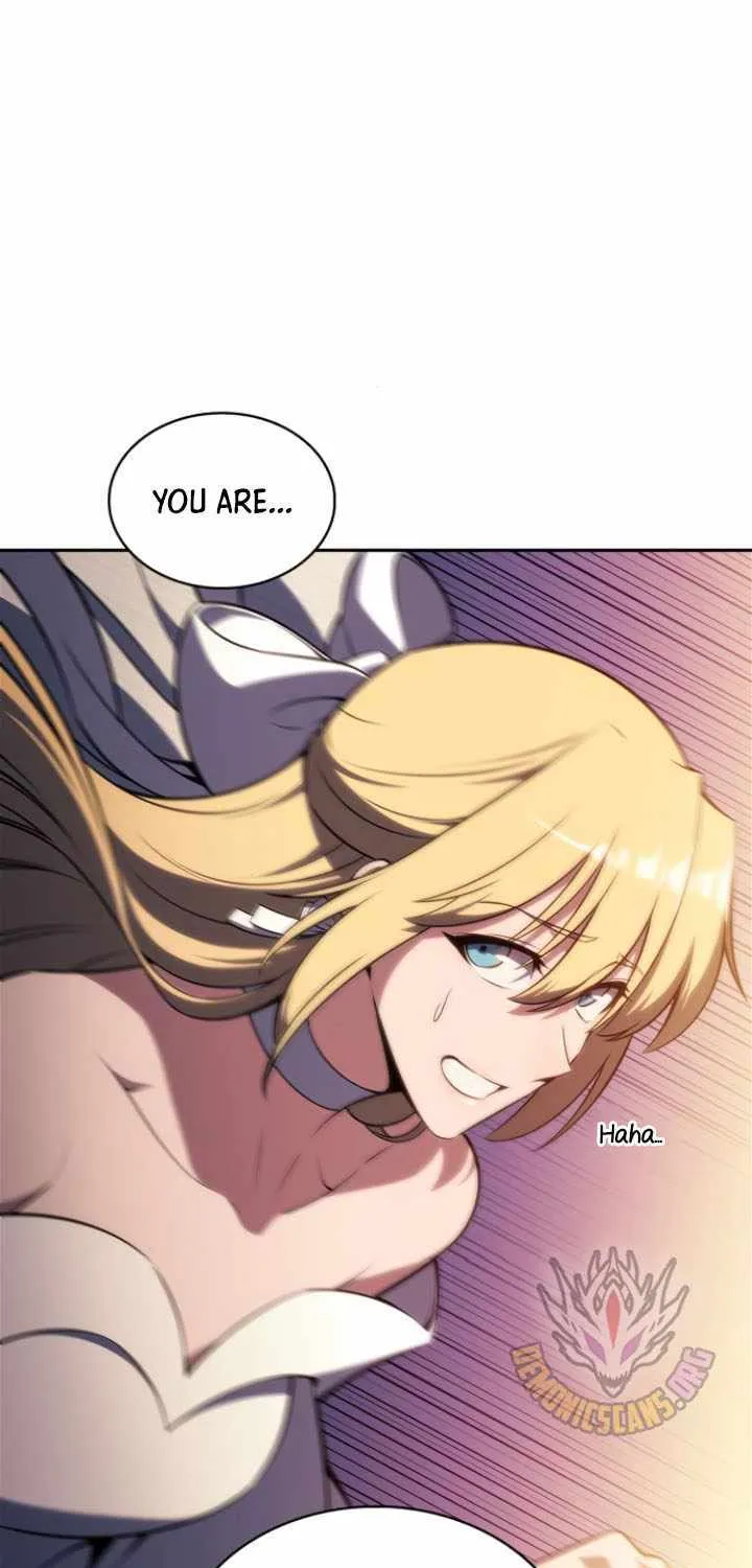 Read Solo Max-Level Newbie chapter 200 image 64 on Lezhin