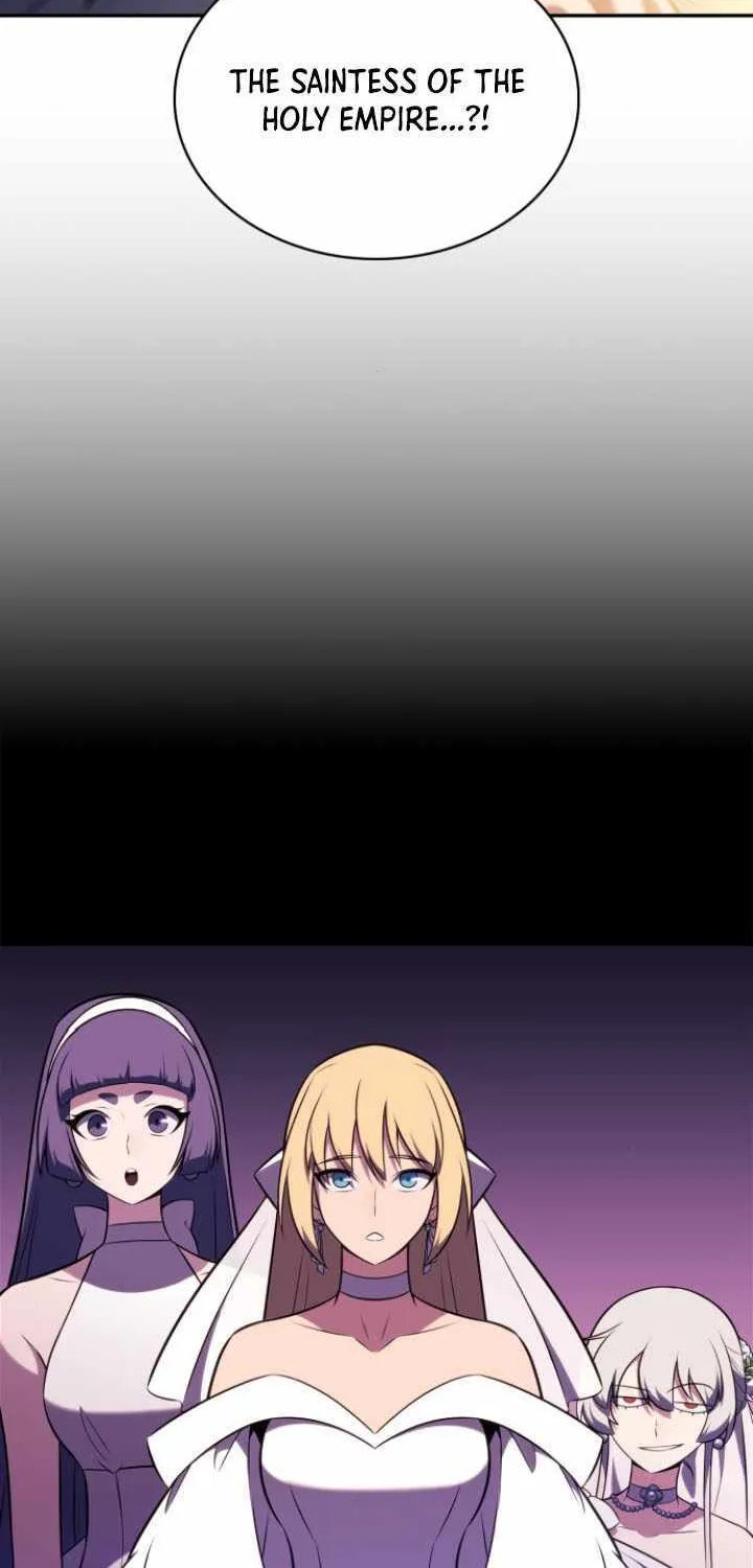 Read Solo Max-Level Newbie chapter 200 image 65 on Lezhin