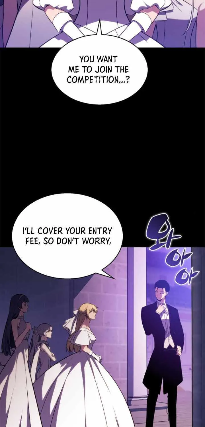 Read Solo Max-Level Newbie chapter 200 image 66 on Lezhin