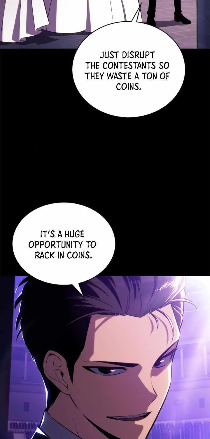 Read Solo Max-Level Newbie chapter 200 image 67 on Lezhin