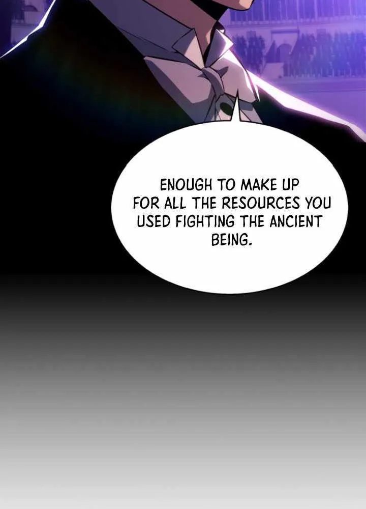 Read Solo Max-Level Newbie chapter 200 image 68 on Lezhin