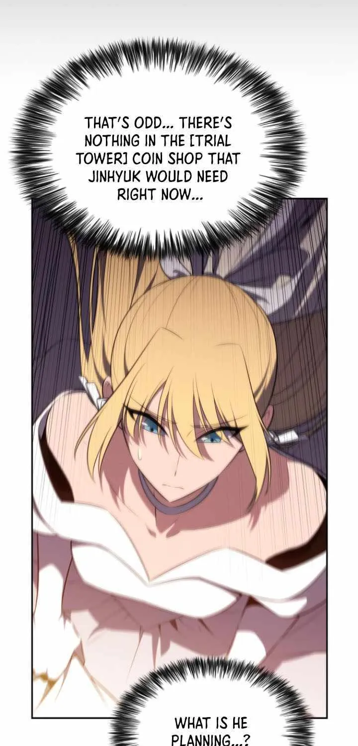Read Solo Max-Level Newbie chapter 200 image 69 on Lezhin