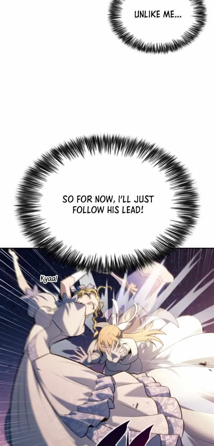Read Solo Max-Level Newbie chapter 200 image 71 on Lezhin