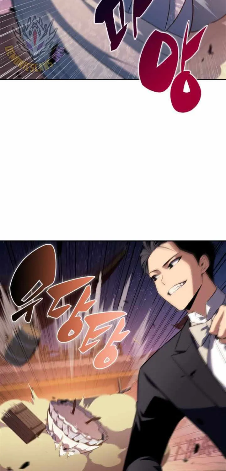 Read Solo Max-Level Newbie chapter 200 image 72 on Lezhin