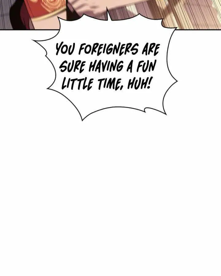 Read Solo Max-Level Newbie chapter 200 image 74 on Lezhin
