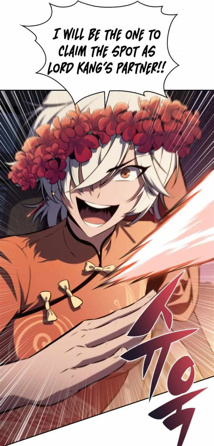 Read Solo Max-Level Newbie chapter 200 image 75 on Lezhin
