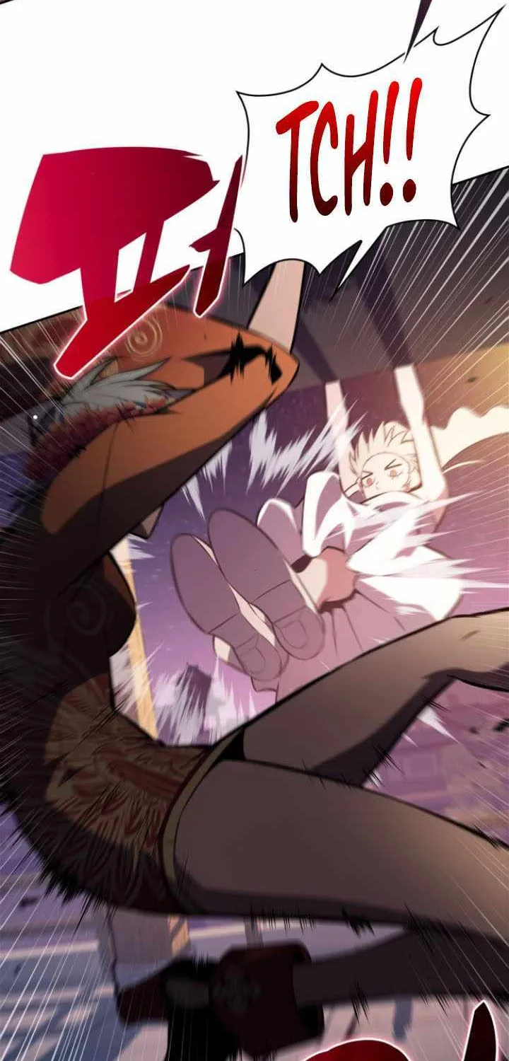 Read Solo Max-Level Newbie chapter 200 image 76 on Lezhin