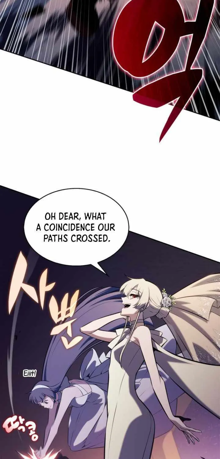 Read Solo Max-Level Newbie chapter 200 image 77 on Lezhin